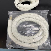 Lot Of Hoses image 2